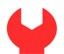 Sajjada