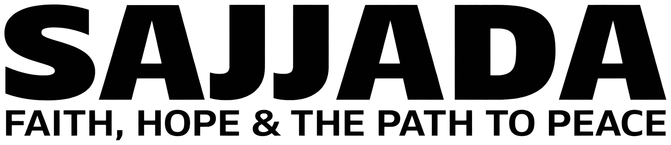Sajjada